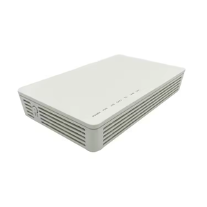 Router Gigabit FTTH Xpon Onu con Catv 1ge +1fe +1tel HG8321V DK Fibra Óptica <span class=keywords><strong>192.168.100.1</strong></span> Dirección IP - Product Image 6