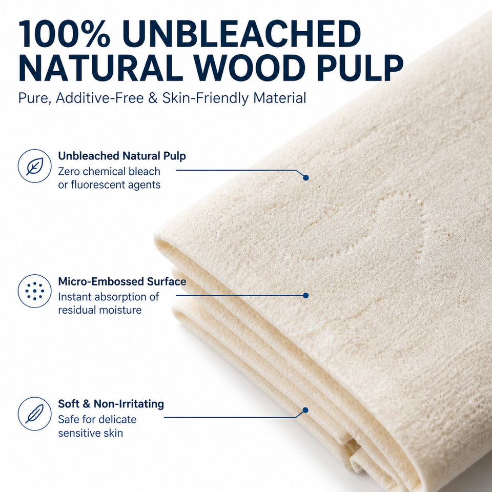 Materails Rag Chuangshujia Individually Wrapped Cleaning Cloth Disinfecting Tissue ...
