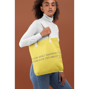Borsa Tote Orfn - Product Image 1