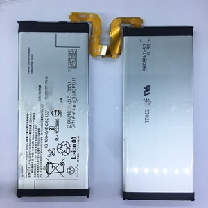 <span class=keywords><strong>Batterie</strong></span> de remplacement d'origine LIP1642ERPC pour <span class=keywords><strong>Xperia</strong></span> <span class=keywords><strong>XZ</strong></span> Premium G8142 XZP G8142 G8141 <span class=keywords><strong>Batterie</strong></span> de téléphone 3230mAh Batteries en gros - Product Image 4