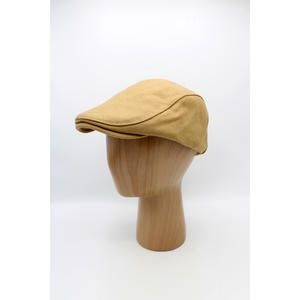 Casquette - 22225 - Product Image 2
