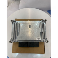 Carte d'ordinateur moteur F01R00DH2D AN10624392 F01RB0DH2D ME17 ECU Unité de contrôle électronique pour Roewe MG