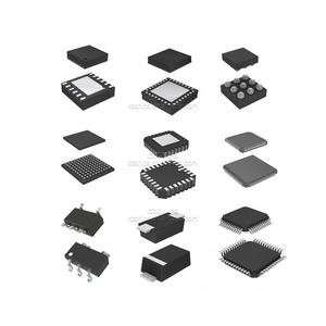 Precio con descuento MPZ1608S121ATDH5 0603 CZSKU:WC514FAE83 - Product Image 1