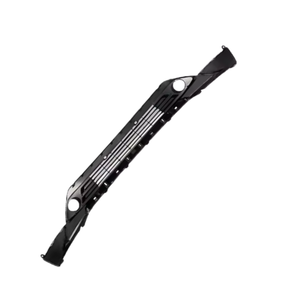 Parrilla inferior de parachoques delantero de alta calidad 52129-F4070 para <span class=keywords><strong>Toyota</strong></span> <span class=keywords><strong>CHR</strong></span> 2016-2019 resistente a impactos mano de obra exquisita - Product Image 5
