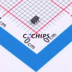 Nouveau et original amplificateur opérationnel de puce IC de Circuit intégré de SC-70-5 MCP6476T-E/LT - Product Image 1