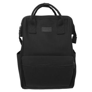 HY2 Mom Bag <span class=keywords><strong>Sac</strong></span> à bandoulière <span class=keywords><strong>Sac</strong></span> à main pour femme <span class=keywords><strong>Sac</strong></span> de maternité <span class=keywords><strong>Cartable</strong></span> - Product Image 1