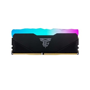 แรม 2025 Expo Memory DDR5 7200 XMP RGB 32GB - Product Image 2