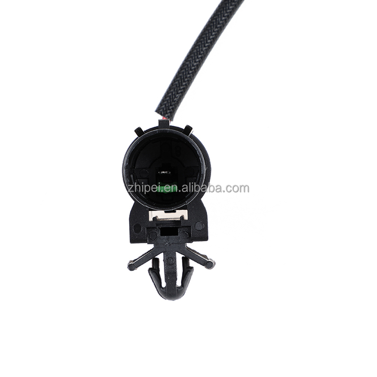 MB896028 ZHIPEAK Transmission Gear Switch for Mitsubishi Montero