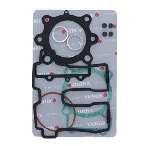 ATHENA Top <b>End</b> Gasket Kit-Italy Origin - Product Image 2
