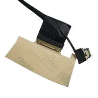 Neu für HP Elite Book X360 1030 G2 LCD-Bildschirm kabel 6017 B0835201 6017 B0835301 6017 B0763701 6017 B0763702