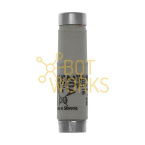 Eaton 20D16 - Nuovo - Product Image 1