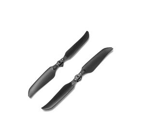 Hélices de Repuesto de Alta Resistencia para Drones de la Serie Robotics Lite, Aspas para Quadcopter - Product Image 2