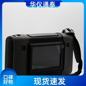 Detector de Fallas Ultrasónico por Imagen de Ruido BATCAM2.0, Diagnóstico Rápido, Corea del Sur - Product Image 4