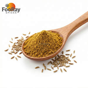 Sacs <span class=keywords><strong>de</strong></span> 25 kg en vrac <span class=keywords><strong>de</strong></span> poudre <span class=keywords><strong>de</strong></span> cumin pour la transformation <span class=keywords><strong>de</strong></span> la viande et les usines <span class=keywords><strong>de</strong></span> saucisses – Ingrédient d'assaisonnement en gros - Product Image 1