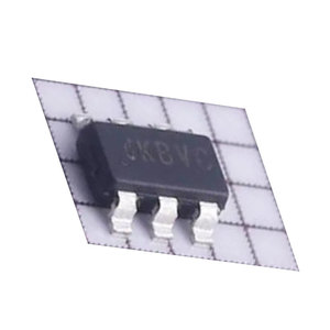 SY8113IADC ชิ้นส่วนอิเล็กทรอนิกส์ดั้งเดิม วงจรรวม ชิปจ่ายไฟ DC-DC บริการรายการ BOM จัดหาสินค้าได้ทันที - Product Image 1