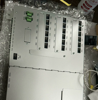 170M3419 170M3469 Módulo PLC Original Nuevo de Fábrica 170M3519 170M3569