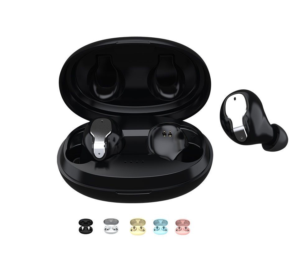 Buy Bluetooth Earphone,Origin Bluetooth 