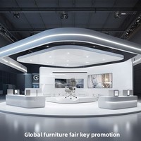 Chaise de bureau ergonomique et respirante Yazhi pour l'e-sport, avec base en acier, pivotante et réglable en hauteur