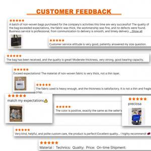 Bolsa Térmica Aislante Personalizada con Logotipo, para Comida Caliente o Fría, Ecológica, de Polipropileno No Tejido, Desechable, para Llevar - Product Image 6