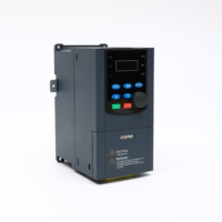 Variateur de fréquence RIQNO A800 1,5 kW 220 V pour moteur monophasé