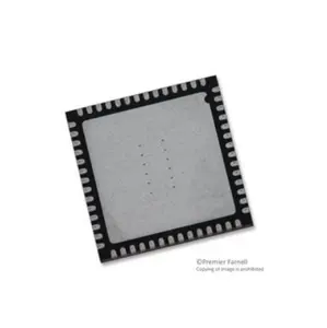 ISL9501CVZ IC REG CTRLR BUCK 38TSSOP новый оригинальный блок питания контроллера монитора