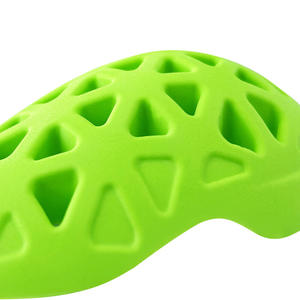 Protector de Hombro y Codo YOUNGSON con Certificación CE Nivel 1, con Protección Avanzada contra Impactos para Seguridad Deportiva - Product Image 5