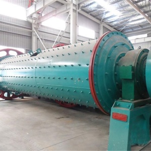 บัลล์มิลล์ ดรัมบัลล์มิลล์ ฝาครอบบัลล์มิลล์ ลูกบอลสำหรับบัลล์มิลล์ แมงกานีส อลูมินา โถบัลล์มิลล์สำหรับขาย - Product Image 5