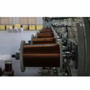 <span class=keywords><strong>Alambre</strong></span> <span class=keywords><strong>de</strong></span> cobre esmaltado Servicio ODM <span class=keywords><strong>Alambre</strong></span> <span class=keywords><strong>de</strong></span> bobinado <span class=keywords><strong>de</strong></span> 0,6mm <span class=keywords><strong>Alambre</strong></span> <span class=keywords><strong>de</strong></span> <span class=keywords><strong>aluminio</strong></span> <span class=keywords><strong>calibre</strong></span> <span class=keywords><strong>18</strong></span> - Product Image 5