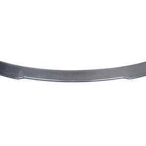 Alerón Trasero de Fibra de Carbono Estilo CS para BMW Serie 4 F33 Convertible y M4 F83, 2013-2020 - Product Image 5