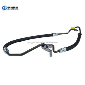 OEM 24567856 Pièces Baojun <span class=keywords><strong>de</strong></span> haute qualité, tuyau d'huile d'assistance <span class=keywords><strong>de</strong></span> <span class=keywords><strong>direction</strong></span> pour Baojun 630, nouvelle Optra - Product Image 5