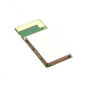 Modules et modems émetteurs-récepteurs RF BM83SM1-00TA : Service complet original - Product Image 1