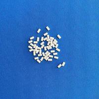 Filtre d'embouts de pipette de laboratoire à déplacement positif stérile 10ml