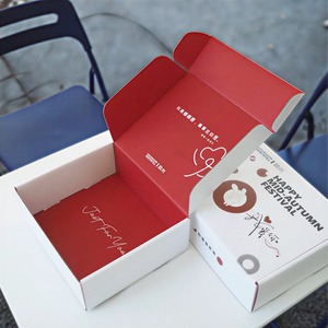 Eco Friendly Luxury Paper <b>Gift</b> <b>Box</b> Cylindrical Paper <b>Cake</b> <b>Box</b> Display Perfume Airplane <b>Box</b> For Soap - Product Image 1