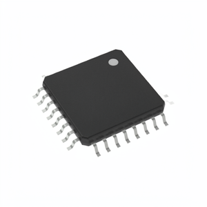 ATMEGA328PB-ANR Components Electronic Embedded 32 TQFP Authorized Distributor - Product Image 1
