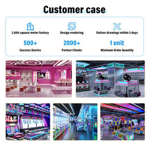 Photomaton en libre-service et distributeur automatique de produits |   Fonctionnement par pièces et par carte |   Machine à photos de passeport |   En stock et prêt à être expédié - Product Image 5