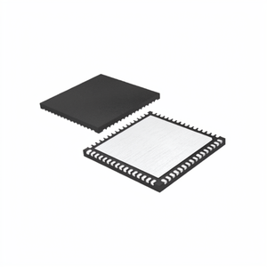 LTC2288IUP Data Acquisition Buy Electronics Components Online 64 WFQFN Exposed Pad BOM IC In Stock - Product Image 1