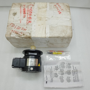 Plc Incment Plate Encoder Ip 66 Pog 10 Dn 1000 I Hubner <strong>Berlin</strong> for Warranty Product - Product Image 1