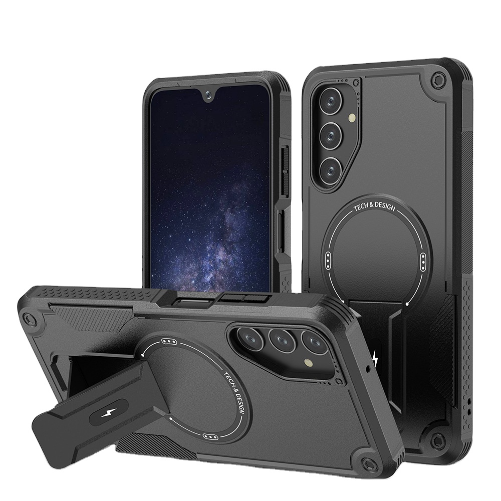 samsung galaxy s35 5g