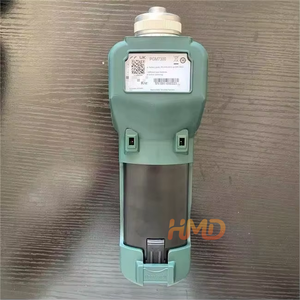 Détecteur de gaz VOC portable MiniRAE original avec alarme sonore et garantie d'un an PGM-7320 - Product Image 2