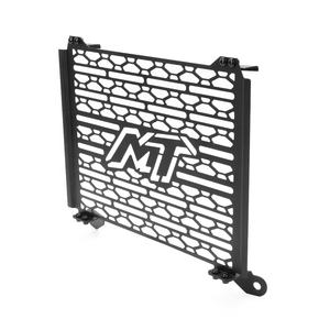 Grille de protection de radiateur en acier inoxydable pour <span class=keywords><strong>moto</strong></span>, compatible avec CFMOTO 800MT <span class=keywords><strong>CF</strong></span>-<span class=keywords><strong>MOTO</strong></span> <span class=keywords><strong>800</strong></span> MT 800MT 2022 <span class=keywords><strong>2023</strong></span> 2024 - Product Image 2