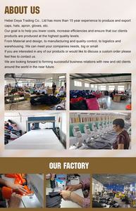 Chapeau de laine tricoté pour femme avec logo personnalisé, large bord, <span class=keywords><strong>pompon</strong></span> en fourrure véritable, rayé, <span class=keywords><strong>pompon</strong></span> fruité, <span class=keywords><strong>bonnet</strong></span> unisexe chaud, chapeau décontracté pour le cyclisme, adulte - Product Image 4