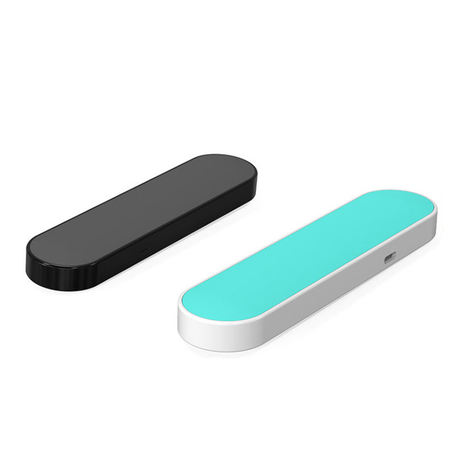 Winait Wireless BT Bone Conduction Music Sleep Player
