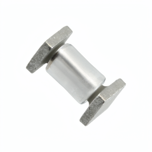 Diodes Electronic Chips Component SQ-MELF, A In Stock JANS1N4495DUS - Product Image 1