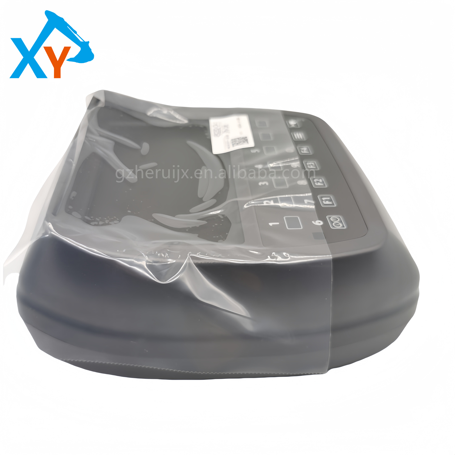 High Quality OEM Electrical Parts Monitor Display Panel