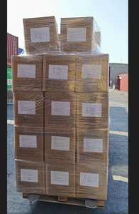 산성 녹색 25 - Product Image 5