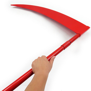 Cosplay di bambù Anime motosega da <span class=keywords><strong>uomo</strong></span> <span class=keywords><strong>spada</strong></span> potere Cosplay giocattolo spade in legno falce di Halloween oggetti di scena - Product Image 4