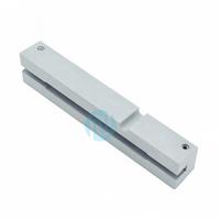 Bloc coulissant 101-028-004 pour pièces de répartiteur Gerber