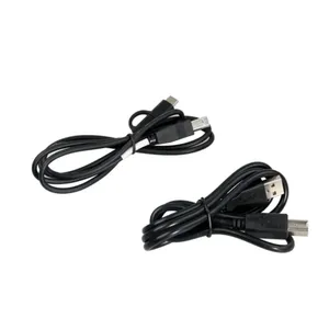 KEYDIY Generador Remoto <span class=keywords><strong>KD</strong></span> X2, Lector de Chips, Frecuencia Mejor que KD900, URG200, Mini Soporte de Actualización en Línea, 1 Unidad - Product Image 6