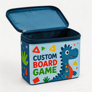 Custom Memory Matching Kids Board Game Factory Educational Learning Flash <b>Card</b> Cognitive <b>Card</b> Preschool Parent Child Interaction - Product Image 4