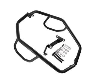 Protection de moteur de moto Modifan Premium, pare-chocs amélioré, acier robuste haute résistance, barre anti-choc robuste pour <span class=keywords><strong>BMW</strong></span> <span class=keywords><strong>F750GS</strong></span> - Product Image 4